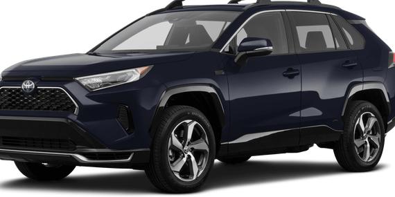 TOYOTA RAV4 PRIME 2023 JTMAB3FV2PD132148 image TOYOTA RAV4 PRIME 2023 JTMAB3FV2PD132148 image